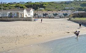 Seagull Cottage